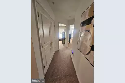 1815 Wheyfield Drive #9-A, Frederick, MD 21701 - Photo 22