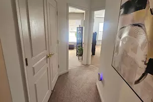 1815 Wheyfield Dr, Frederick, MD 21701 - Photo 22