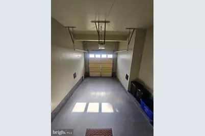 1815 Wheyfield Drive #9-A, Frederick, MD 21701 - Photo 48