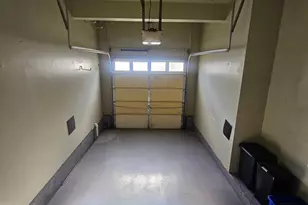 1815 Wheyfield Dr, Frederick, MD 21701 - Photo 48