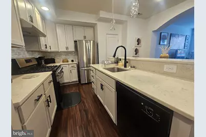 1815 Wheyfield Drive #9-A, Frederick, MD 21701 - Photo 16