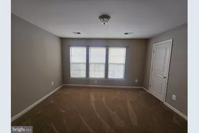 1815 Wheyfield Drive #9-A, Frederick, MD 21701 - Photo 26