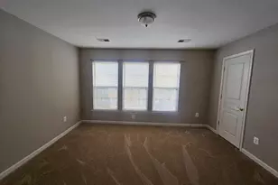 1815 Wheyfield Dr, Frederick, MD 21701 - Photo 26