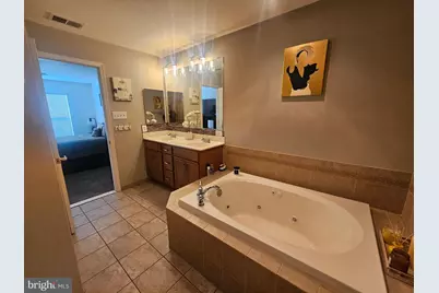 1815 Wheyfield Drive #9-A, Frederick, MD 21701 - Photo 44