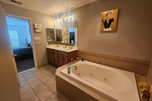 1815 Wheyfield Dr, Frederick, MD 21701 - Photo 44