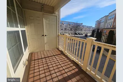 1815 Wheyfield Drive #9-A, Frederick, MD 21701 - Photo 46