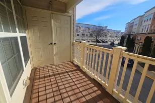 1815 Wheyfield Dr, Frederick, MD 21701 - Photo 46