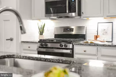 3225 Thornapple Drive, Frederick, MD 21704 - Photo 20