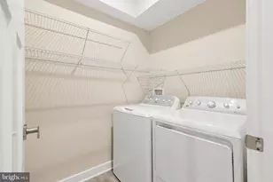 3225 Thornapple Dr, Frederick, MD 21704 - Photo 22