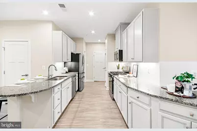 3225 Thornapple Drive, Frederick, MD 21704 - Photo 10