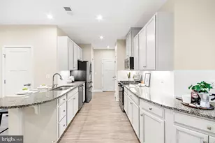 3225 Thornapple Dr, Frederick, MD 21704 - Photo 10