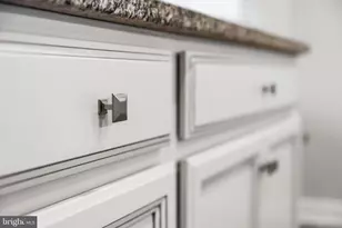 3225 Thornapple Dr, Frederick, MD 21704 - Photo 16