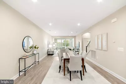 3225 Thornapple Drive, Frederick, MD 21704 - Photo 24