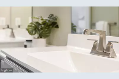 3225 Thornapple Drive, Frederick, MD 21704 - Photo 36