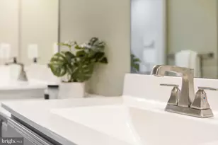 3225 Thornapple Dr, Frederick, MD 21704 - Photo 36