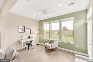 3225 Thornapple Dr, Frederick, MD 21704 - Photo 30