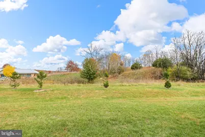 3225 Thornapple Drive, Frederick, MD 21704 - Photo 48