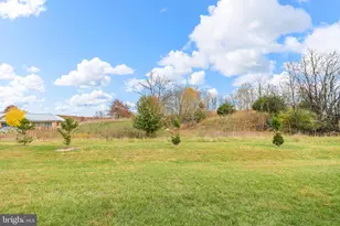 3225 Thornapple Dr, Frederick, MD 21704 - Photo 48