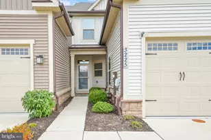 3225 Thornapple Dr, Frederick, MD 21704 - Photo 8