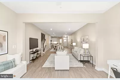 3225 Thornapple Drive, Frederick, MD 21704 - Photo 28