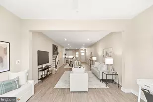 3225 Thornapple Dr, Frederick, MD 21704 - Photo 28