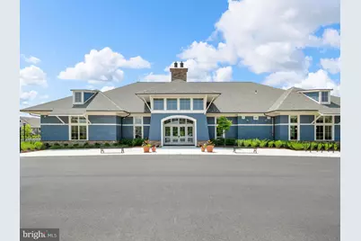 3225 Thornapple Drive, Frederick, MD 21704 - Photo 56