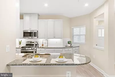 3225 Thornapple Drive, Frederick, MD 21704 - Photo 2