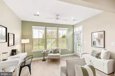 3225 Thornapple Drive, Frederick, MD 21704 - Photo 26