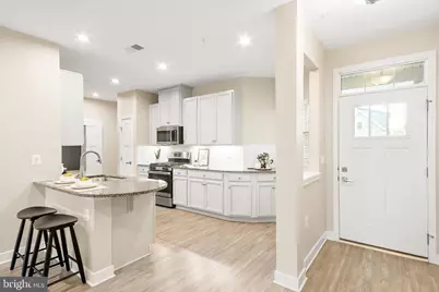 3225 Thornapple Drive, Frederick, MD 21704 - Photo 12