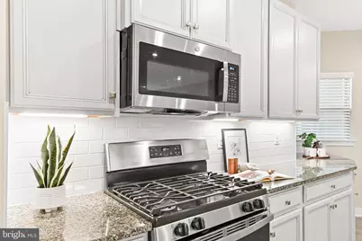 3225 Thornapple Drive, Frederick, MD 21704 - Photo 18