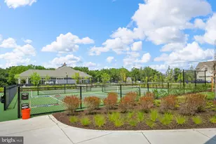 3225 Thornapple Dr, Frederick, MD 21704 - Photo 52