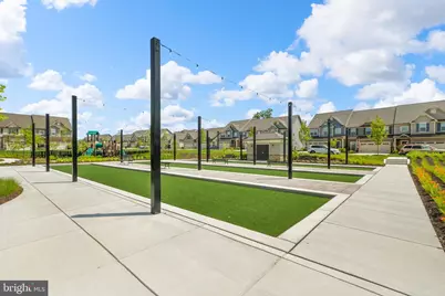 3225 Thornapple Drive, Frederick, MD 21704 - Photo 50