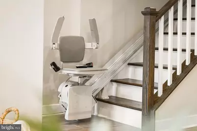 3225 Thornapple Drive, Frederick, MD 21704 - Photo 40