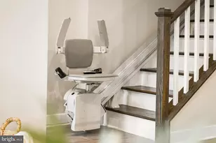 3225 Thornapple Dr, Frederick, MD 21704 - Photo 40