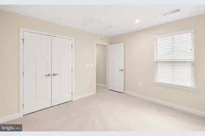 3225 Thornapple Drive, Frederick, MD 21704 - Photo 44