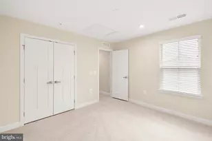 3225 Thornapple Dr, Frederick, MD 21704 - Photo 44