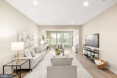 3225 Thornapple Drive, Frederick, MD 21704 - Photo 4