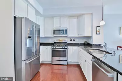 9200 Landon House Way, Frederick, MD 21704 - Photo 2