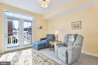 9200 Landon House Way, Frederick, MD 21704 - Photo 12