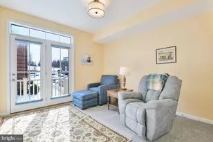 9200 Landon House Wy, Frederick, MD 21704 - Photo 12