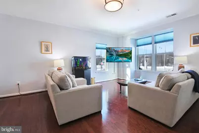 9200 Landon House Way, Frederick, MD 21704 - Photo 6