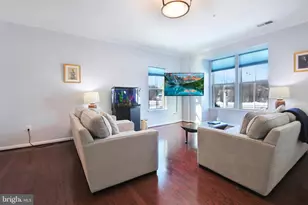 9200 Landon House Wy, Frederick, MD 21704 - Photo 6