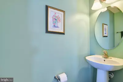 9200 Landon House Way, Frederick, MD 21704 - Photo 8