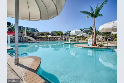 9200 Landon House Way, Frederick, MD 21704 - Photo 20