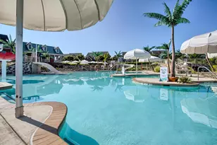 9200 Landon House Wy, Frederick, MD 21704 - Photo 20