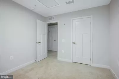 2482 Silver Leaf Drive, Frederick, MD 21702 - Photo 24