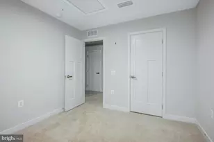 2482 Silver Leaf Dr, Frederick, MD 21702 - Photo 24