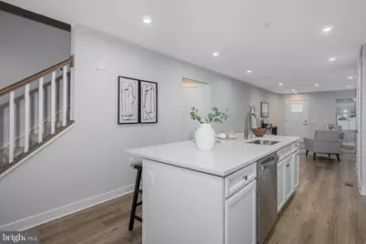 2482 Silver Leaf Drive, Frederick, MD 21702 - Photo 8