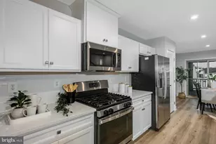 2482 Silver Leaf Dr, Frederick, MD 21702 - Photo 6