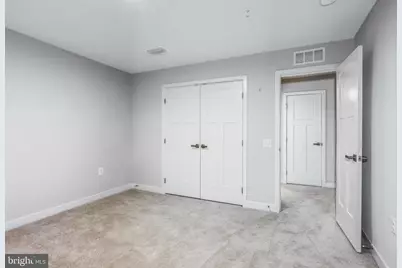 2482 Silver Leaf Drive, Frederick, MD 21702 - Photo 20